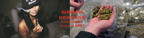 мет Заводоуковск