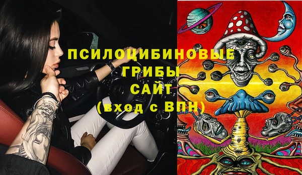 МДМА Заволжск