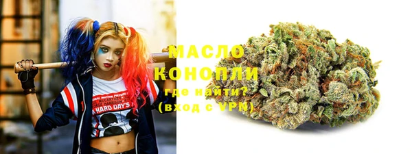 мет Заводоуковск